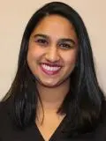 Dr. Reena Patel, DDS