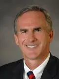 Dr. Richard Bischoff, DDS