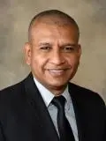 Dr. Pablo Fernandez, DDS