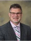 Dr. Brian Chybowski, DDS