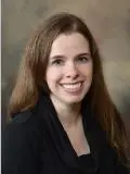 Dr. Elizabeth Eiche, DDS