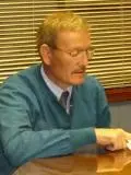 Dr. Michael Clausius, DDS