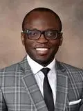 Dr. Michael Oladubu, DDS