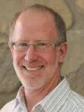 Dr. Keith Stummer, DDS