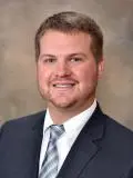 Dr. Michael Burkhardt, DMD