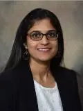 Dr. Geetha Thirumala, DMD