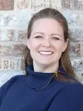 Dr. Jennifer Anderson, DDS