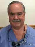 Dr. Dale Schmid, DDS