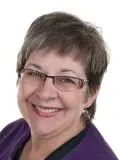 Dr. Cynthia Sachs, DDS