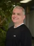 Dr. Anthony Benassi, DDS