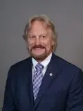 Dr. Asle Klemma, DDS