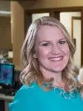 Dr. Heather Shick, DMD