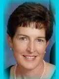 Dr. Catherine Baer-Mirza, DDS