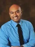 Dr. Saseelan Sivagnanam, BDS