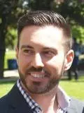 Dr. Jon Szleszinski, DMD