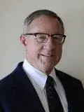 Dr. Scott Oren, DDS