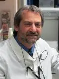 Dr. Stephen Petras, DMD
