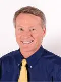 Dr. Dean Murphy, DDS