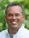 Dr. James Stovall, DDS
