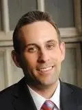 Dr. Michael Zielinski, DDS