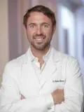 Dr. Nathan Mogren, DMD