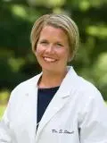 Dr. Sarah Stovall, DDS