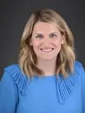 Dr. Katrine Andreasen, DMD