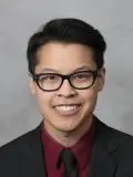 Dr. Taylor Pham, DMD