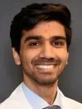 Dr. Ravi Barot, DMD