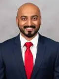 Dr. James Williams, DMD
