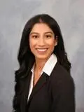 Dr. Sunitha Samuel, DDS