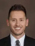 Dr. Jason Carlson, DMD