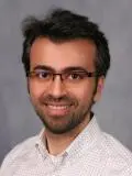 Dr. M Nadim Alzain, DDS