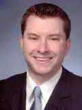 Dr. Jason Swantek, DDS