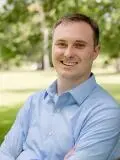 Dr. Alec Mathews, DDS