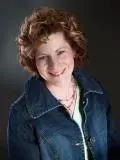 Dr. Holly Krystek, DDS