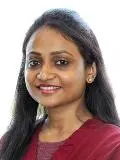 Dr. Sejal Savani, DDS
