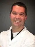 Dr. Christopher Eastman, DDS