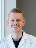 Dr. Ross Bowen, DDS