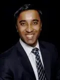 Dr. Vijay Maheshwari, DDS
