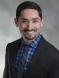 Dr. Christopher Sicinski, DDS