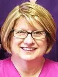 Dr. Doreen Peterson, DDS