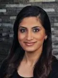 Dr. Saba Najamuddin, DDS