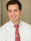 Dr. Paul Anast, DMD