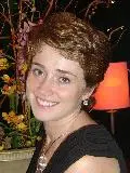 Dr. Alla Aver, DDS