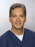 Dr. Jim Limperis, DMD
