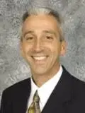 Dr. Salvatore Manente, DDS