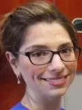Dr. Graci Marra Bax, DDS