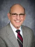 Dr. John Bonghi, DDS