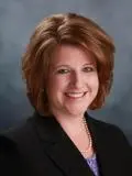 Dr. Stacy Hoffman, DDS